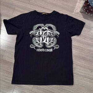 men's t-shirt